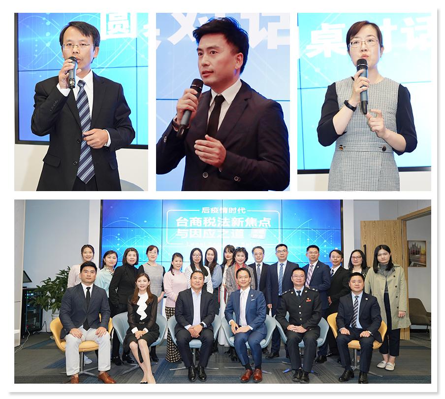 昆山盈科律师事务所,盈科昆山律师事务所全国排名