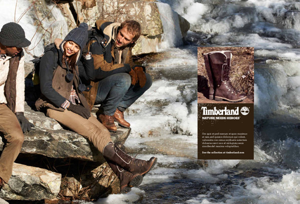 世界顶级的工装靴品牌,最舒服的工装靴品牌