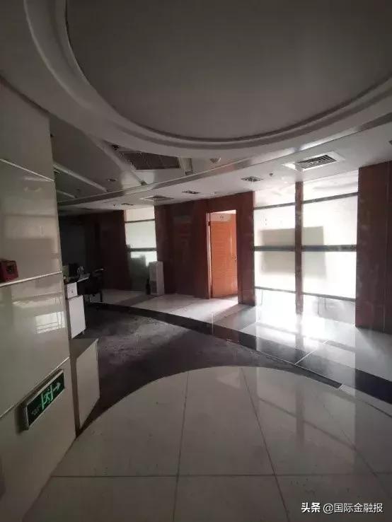 点牛金融吧,点牛金融最新兑付消息