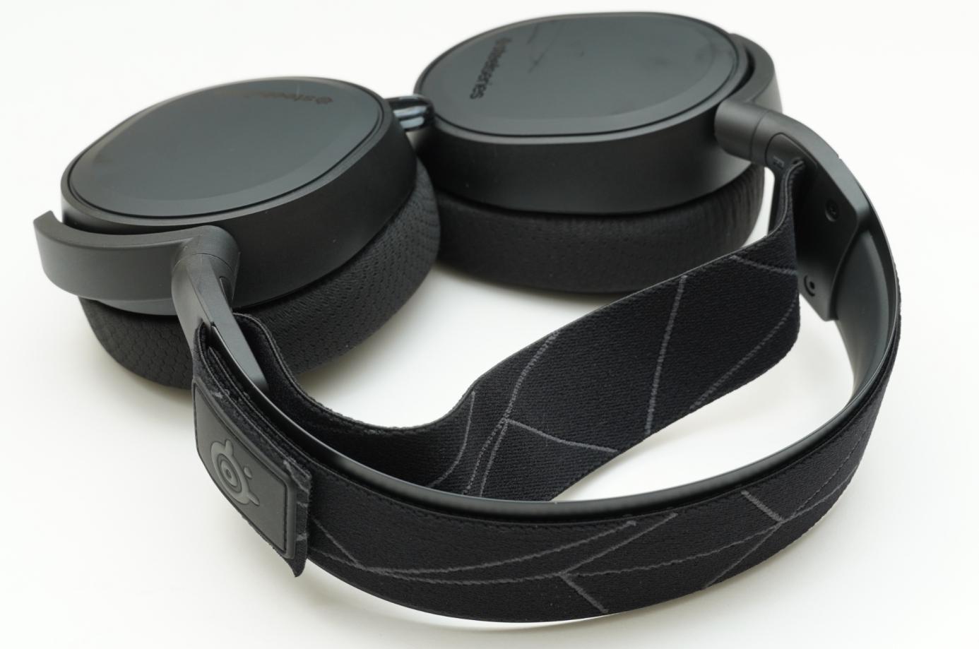 赛睿arctis寒冰pro电竞耳机,赛睿arctisprowireless