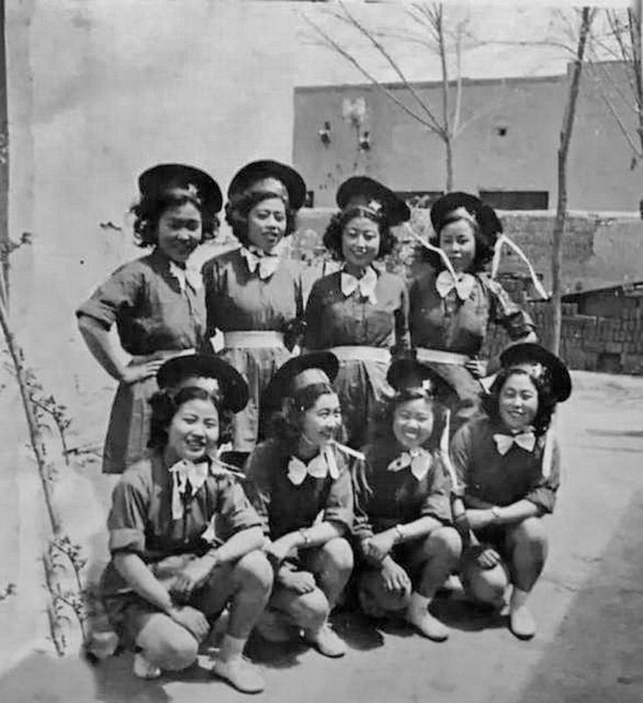 940医院兰州总院小西湖,小西湖中央医院及兰州军区总医院