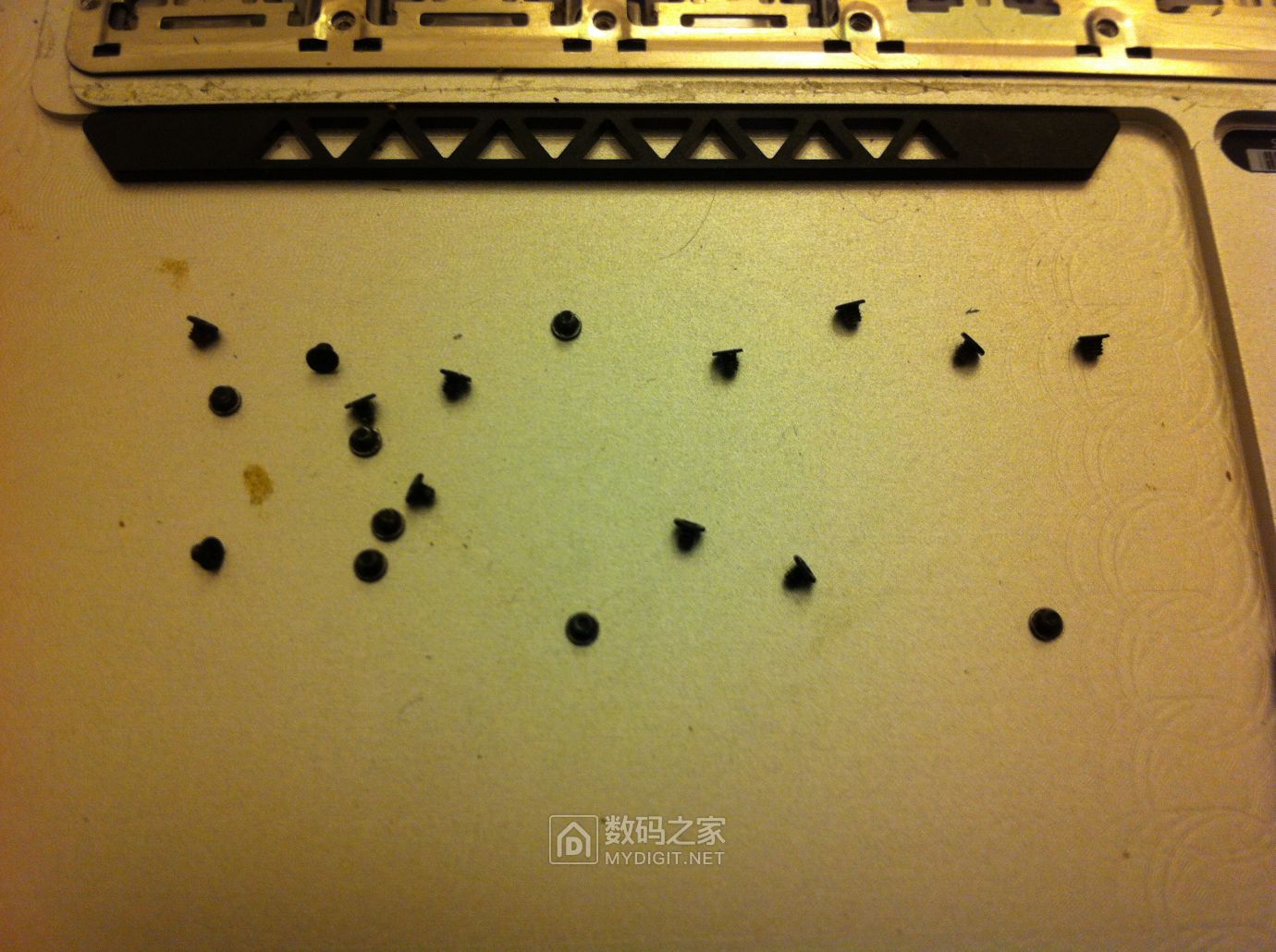 applemacbookair2179,苹果macbookair2179