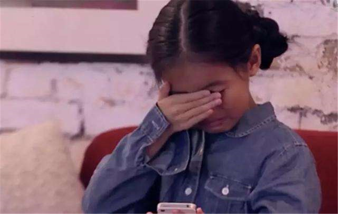 经常说这三句话的孩子不孝顺,三种爸爸说话态度决定孩子未来