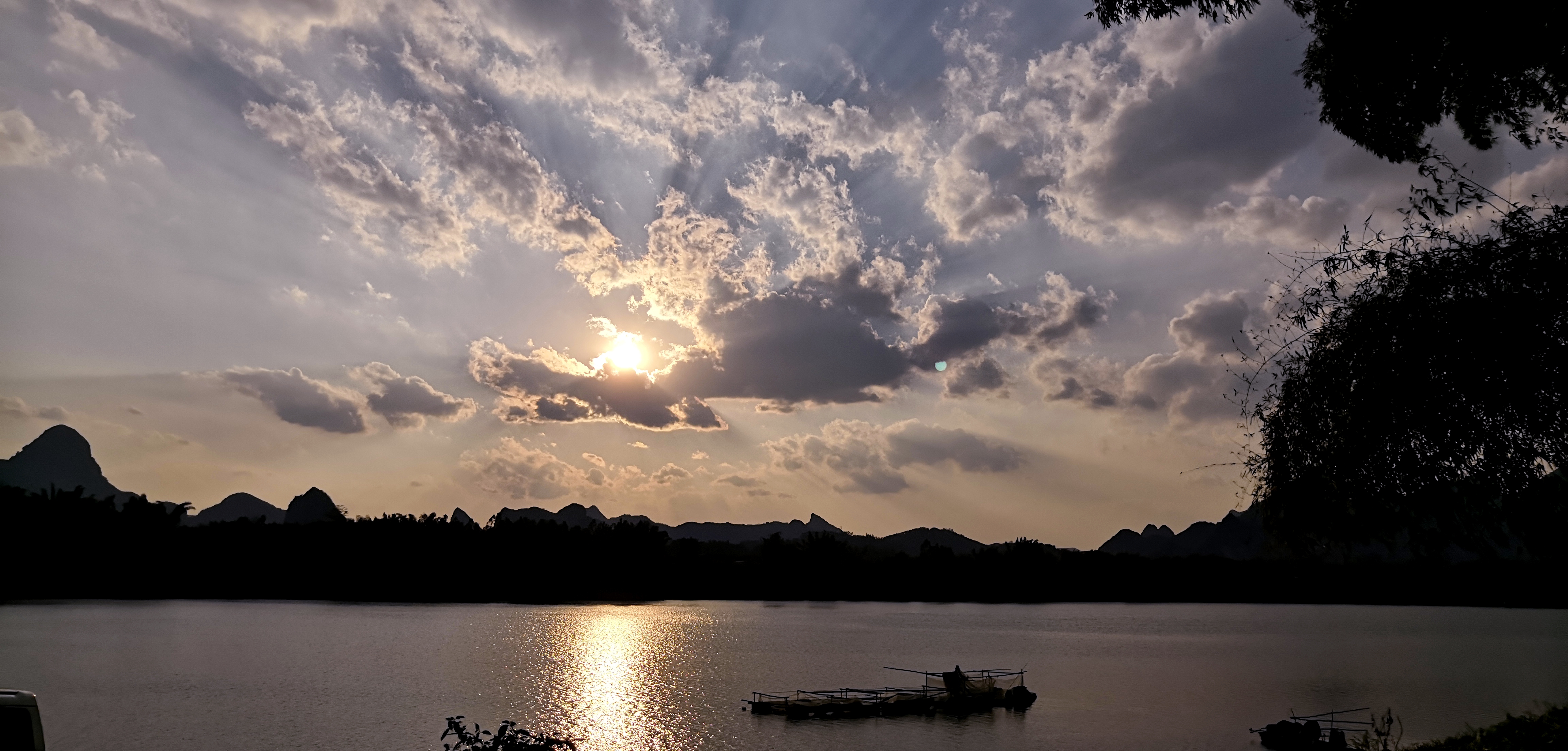 很是流行的冷段子搞笑又风趣,雷人的幽默风趣段子
