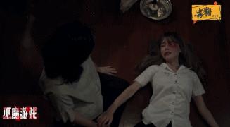 泰国的恐怖片才是真正的恐怖片,泰国恐怖片才是真正的恐怖片