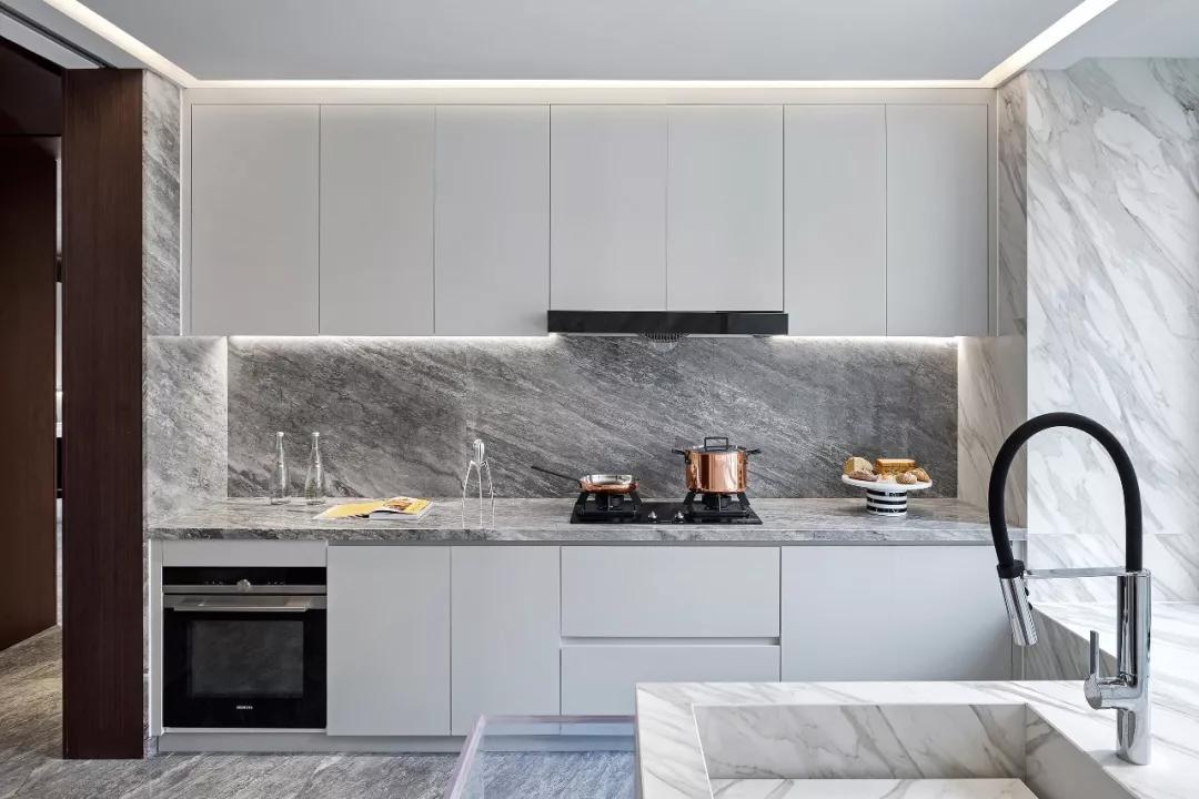 葛亚曦新作万科翡翠铂樾,深圳lsd葛亚曦