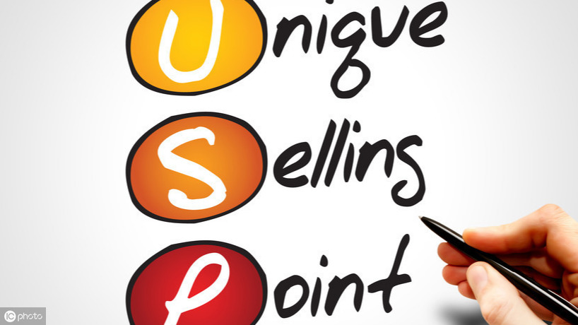 如何推广营销软文案例,怎么推广自己的产品软文