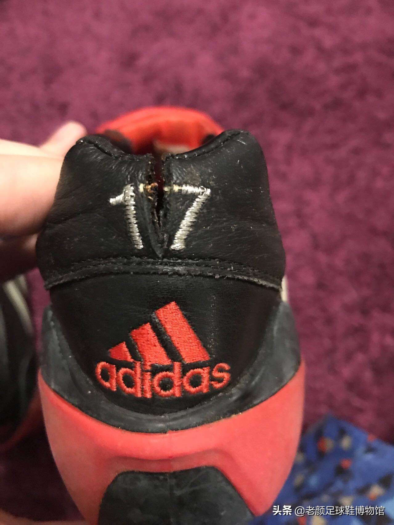 鍒╃墿娴︿紶濂囬槦闀夸紛鏂潶甯冨皵濂囪抗,浼婃柉鍧﹀竷灏斿杩瑰埄鐗╂郸闃熷憳