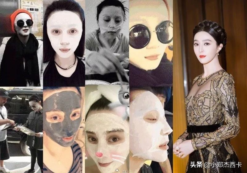 口服胶原蛋白真的有用吗,胶原蛋白眼霜真有用吗