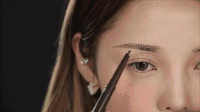 google2010-2021年热搜榜,2018谷歌全球热搜排行榜