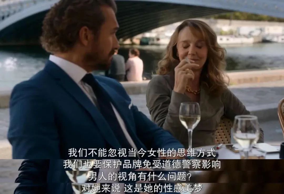 最新好看女主电影,今年最好看的女主电视剧