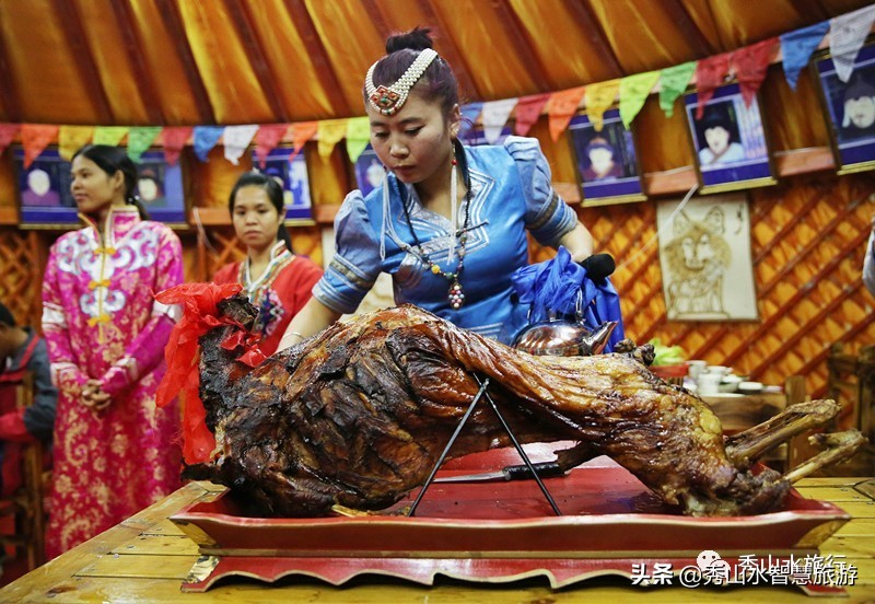 手绘套娃教程,列巴手绘套娃