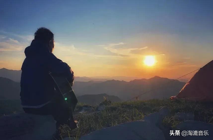 1968年的华语乐坛,华语乐坛1968年