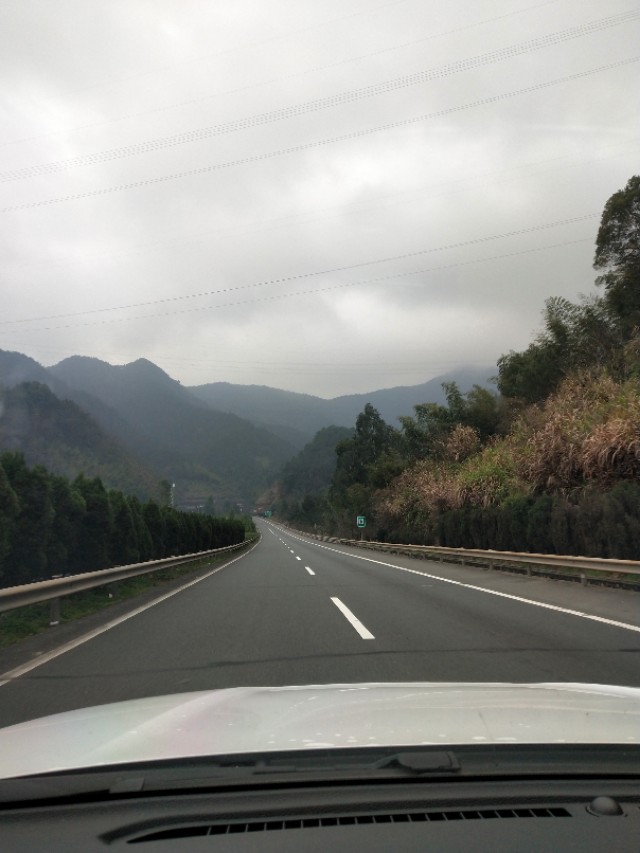 厦门环岛自驾个人攻略 (厦门自驾游中山路)