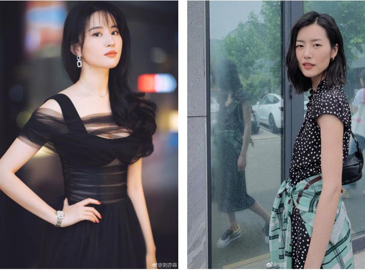 适合自己在家染的发色,今年最流行的发色染了就不想换