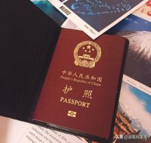 护照失效了在国外还能正常使用吗,华人出入境需警惕