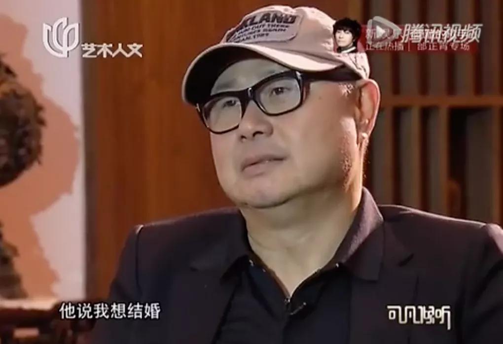 周星驰被前女友告上法庭赢了没有,周星驰前女友败诉了吗