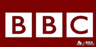 这8款「学习英语」的APP,你知道几个？