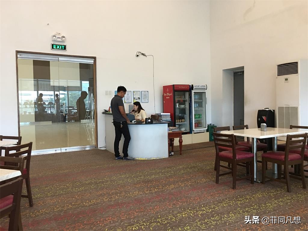 菲律宾宿务酒店推荐,菲律宾宿务住什么酒店性价比高