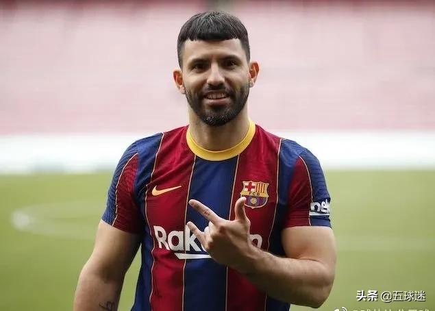 10.20欧冠，巴萨凌波微步，拜仁克强敌，尤文远征沙俄