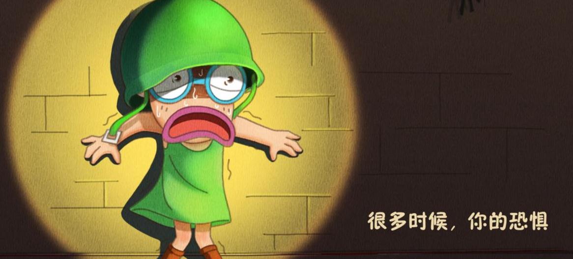 有关重生军嫂的完结小说推荐,有关重生军嫂小说推荐