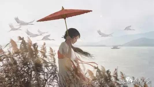 浮世一绘,浮世绘里的一千零一夜