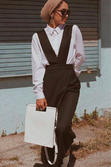 2020年小ck最美的五款包,小ck腋下包女高级感轻奢上档次