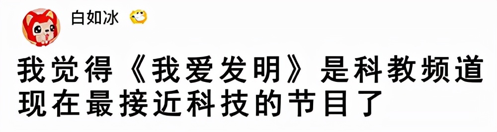 手搓长续航潜水艇,手搓潜水艇