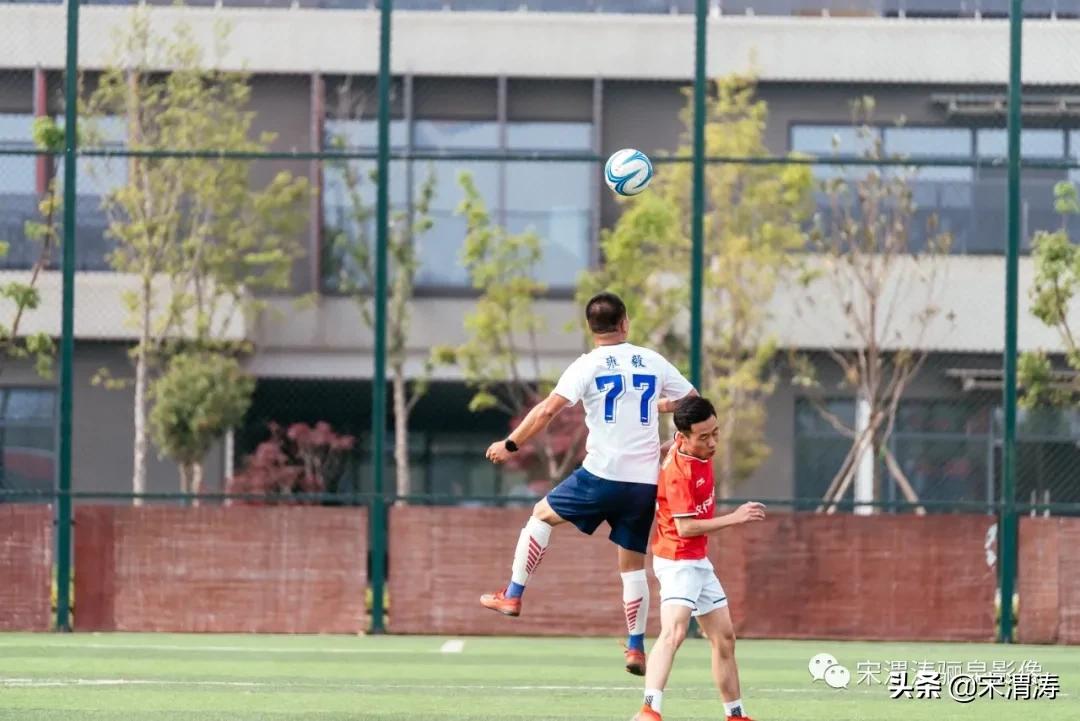 中国农业银行渭南分行篮球赛,西安农行篮球赛