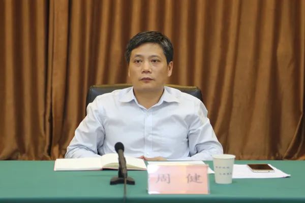 江苏省南通市2020年高考情况,南通市23年高考最新消息