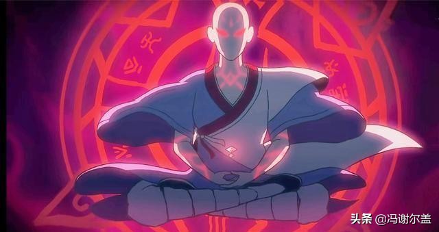 刺客伍六七出场效果,刺客伍六七官方战力排行