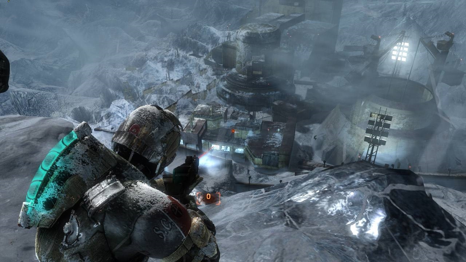 被ea毁掉的游戏,ea毁掉的游戏