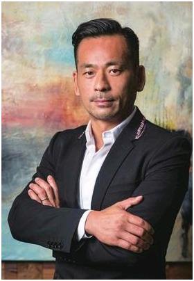 刘碧丽宫斗事件,宫斗最后的下场