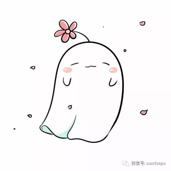 木门底部用什么填缝好,木门为什么要留缝打泡沫胶