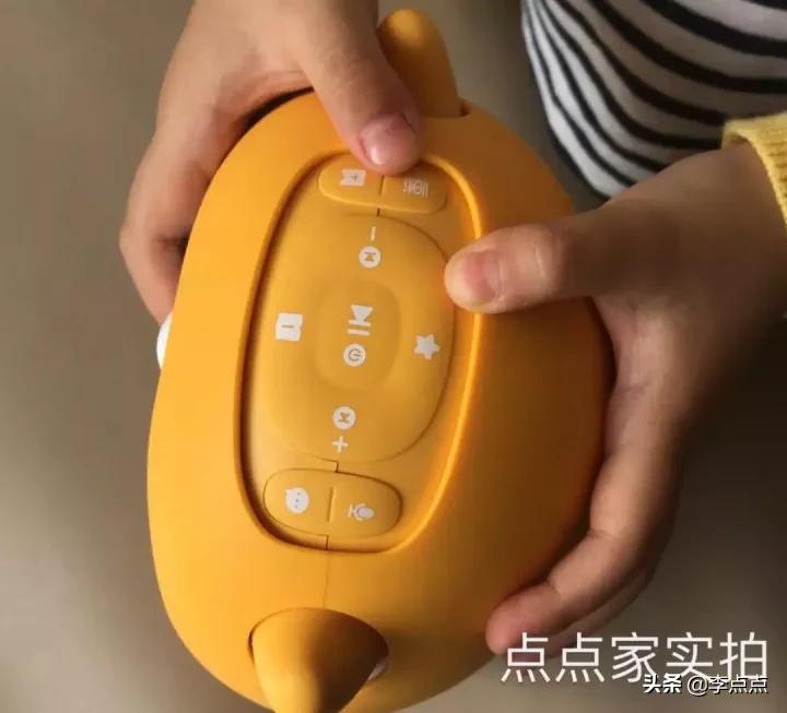 超记牛和倾听者哪个适合小学生,超记牛和倾听者新款