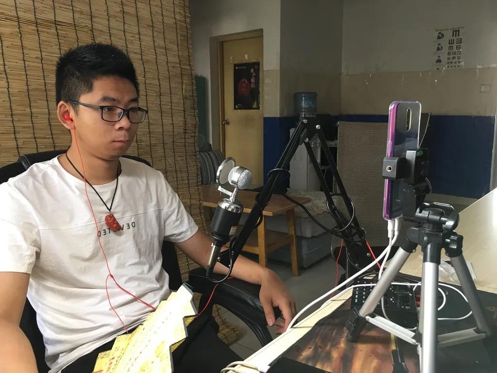 大凉山玛瑙直播卖货,西昌玛瑙批发市场在哪里