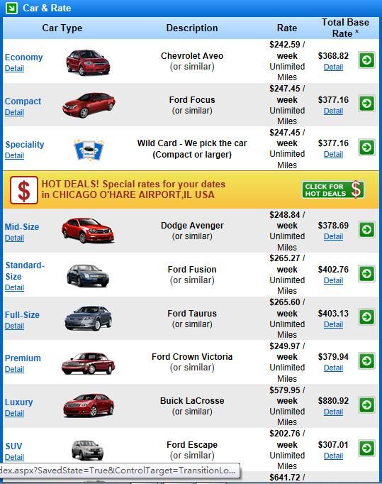 美国租车怎么租便宜,美国租车技巧视频大全