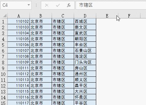 如何快速提升电脑打字速度,快速提升5公里速度技巧