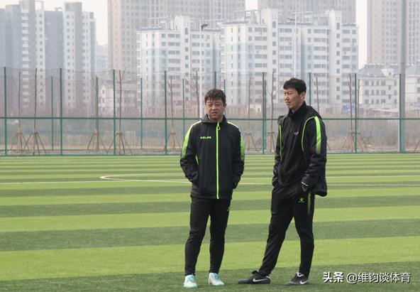 宋黎辉入选过国家队吗,宋黎辉齐达内