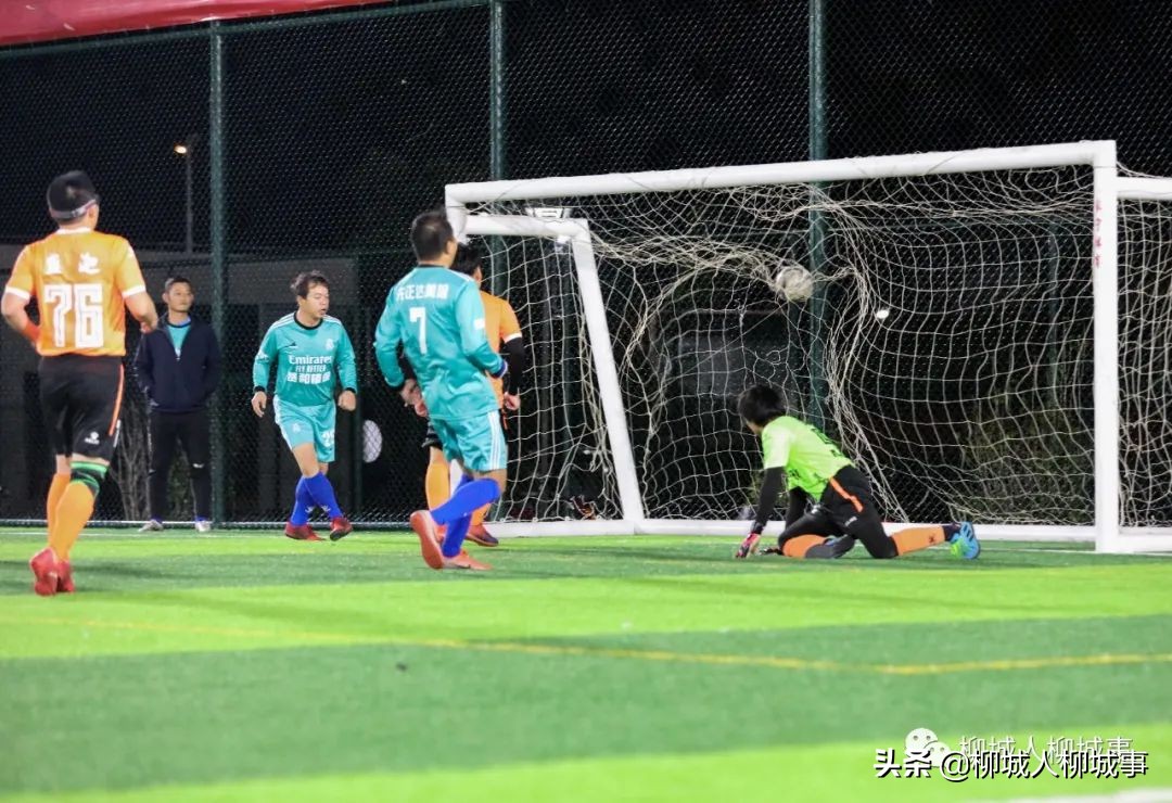 爆燃校园运动会,爆燃运动宣传视频