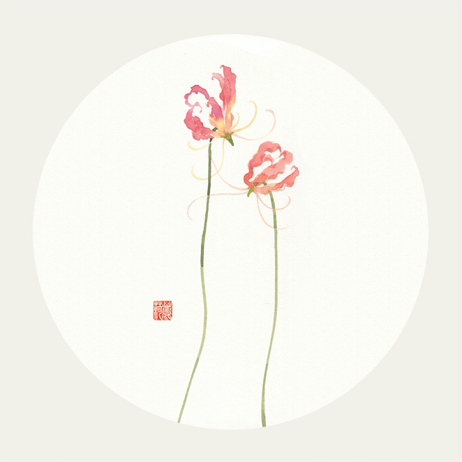 关于抗击疫情的素材积累高中,抗击疫情的句子和段落