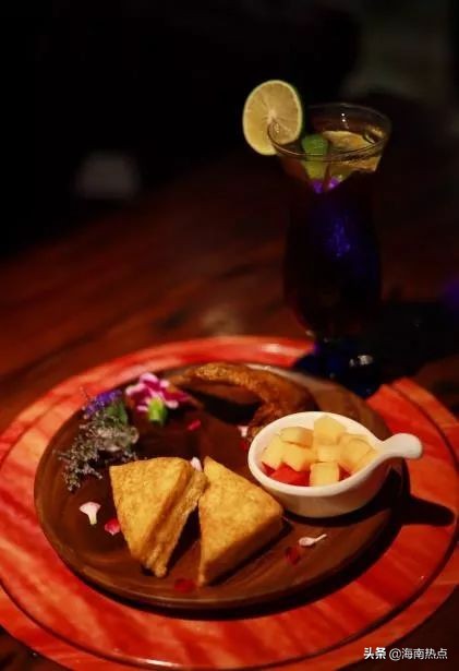 海口海南风味正宗琼菜,海口新派海南菜