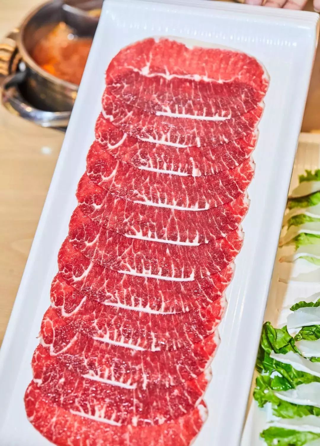 整个mall玩秒杀，最高直降1000，明天就开抢