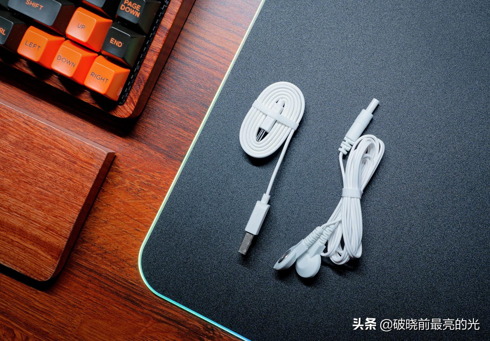 后浪求生？996新装备？攀高P6按摩仪体验