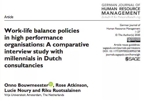 起薪30w多久到50w,咨询顾问工作好做吗