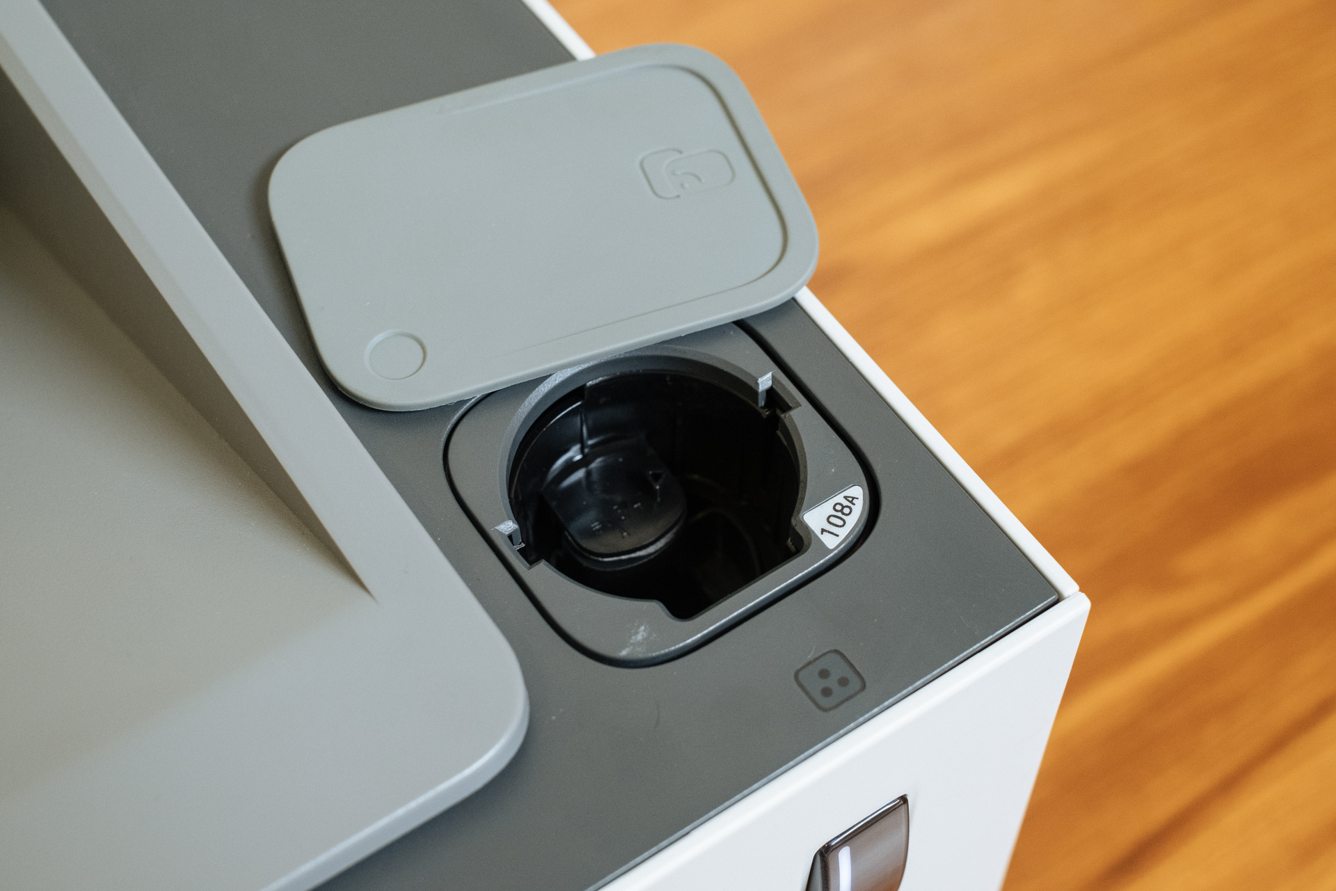 办公打印机哪款最好最实用,办公如何选购一台好的打印机