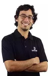 好文书是怎样炼成的？|凭远“文书秘籍”线上系列讲座，倾情呈现