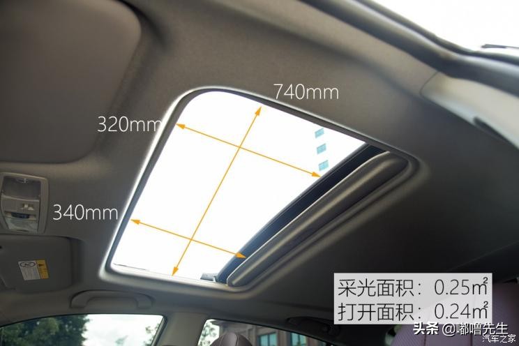 性价比才是王道,性价比不只是价格便宜