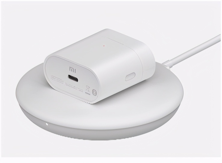 小米air2s蓝牙耳机和平精英测试,小米蓝牙耳机air2s值得入手吗