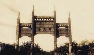 温德姆投资西双版纳,西双版纳温德姆开业